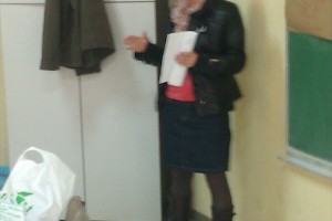 media/galerija/Goracici 12042013/thumb_IMAG0047.jpg